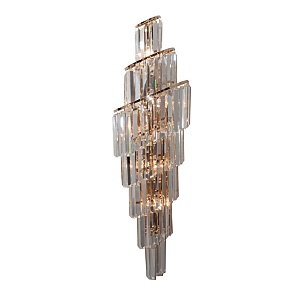 Настенное бра Chocciolo L92206.92