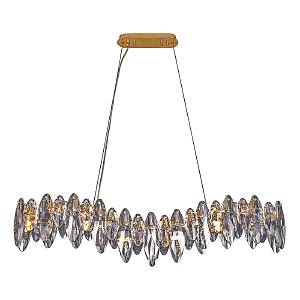 Подвесная люстра Stecciato L92406.92