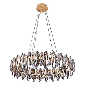 Подвесная люстра Stecciato L92415.92