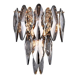 Настенное бра Stecciato L92423.92