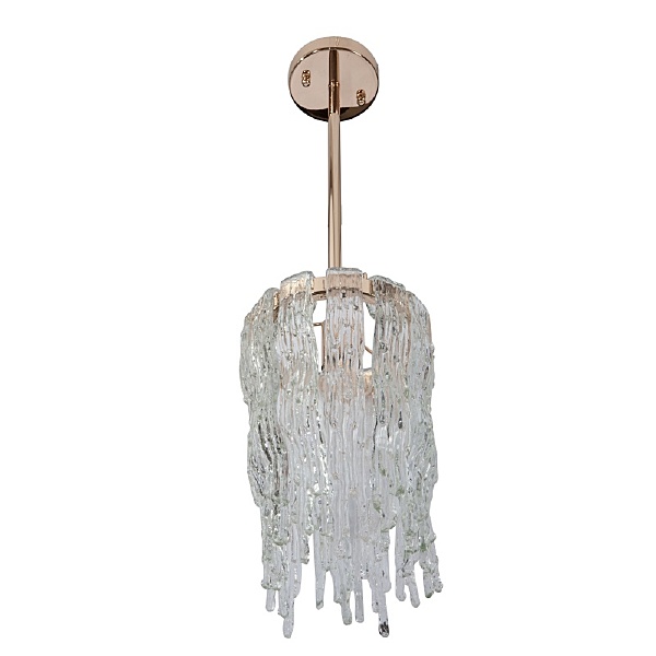 Светильник потолочный Flussio L92601.92