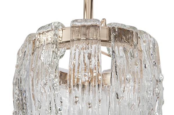 Светильник потолочный Flussio L92601.92