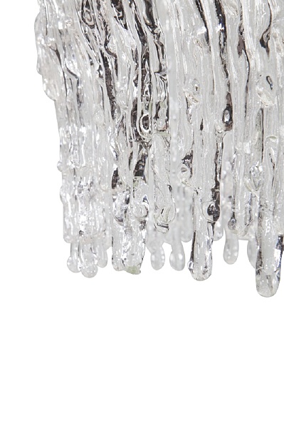 Потолочная люстра Flussio L92608.92