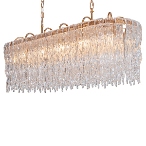 Подвесная люстра Flussio L92612.92