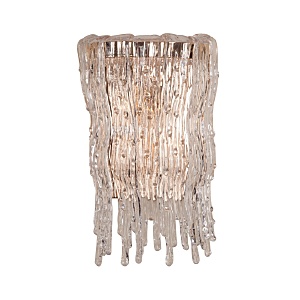 Настенное бра Flussio L92622.92