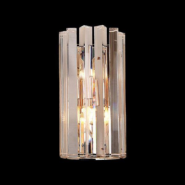 Настенное бра Macchio L92722.92