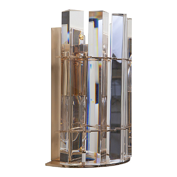 Настенное бра Macchio L92722.92