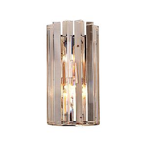 Настенное бра Macchio L92722.92