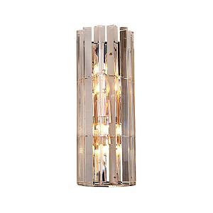 Настенное бра Macchio L92723.92