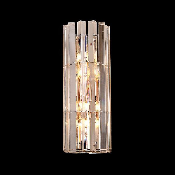 Настенное бра Macchio L92723.92