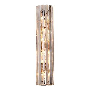 Настенный светильник Macchio L92724.92