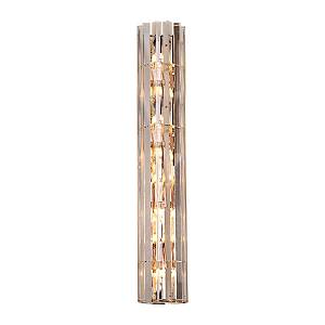 Настенный светильник Macchio L92726.92