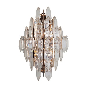 Настенное бра Zigguro L92822.92