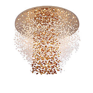 Потолочная люстра Visto L92908.92