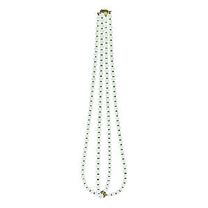 Светильник подвесной Perlino L92961.86