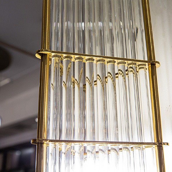 Настенное бра Nastro L93921.86