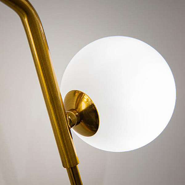 Настенное бра Arcesso L94623.86