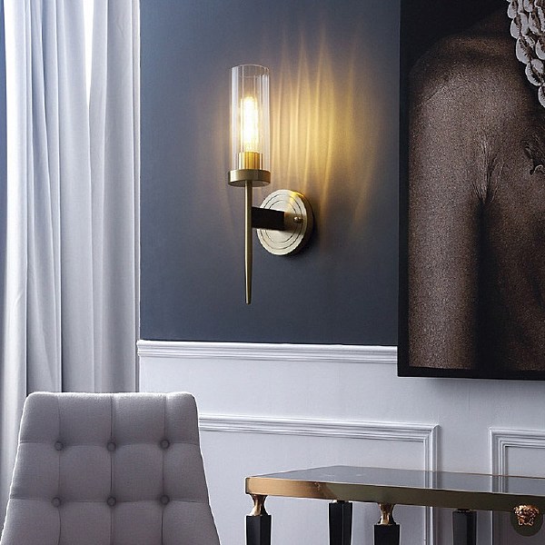 Настенное бра Piedo L94921.86