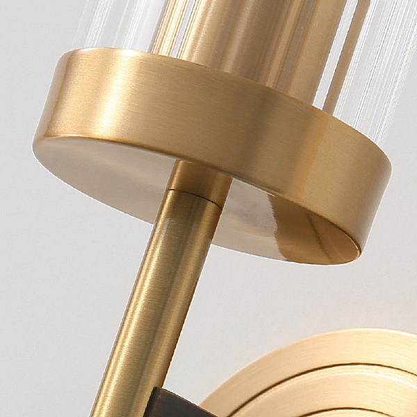 Настенное бра Piedo L94921.86