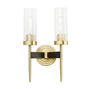 Настенное бра Piedo L94922.86