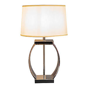 Настольная лампа Centavo L97134.98