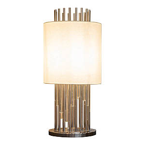 Настольная лампа Centavo L97135.98