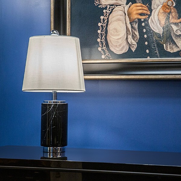 Настольная лампа Suporto L97231.98