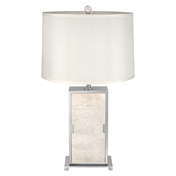 Настольная лампа Suporto L97234.98