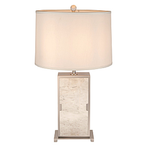 Настольная лампа Suporto L97234.98