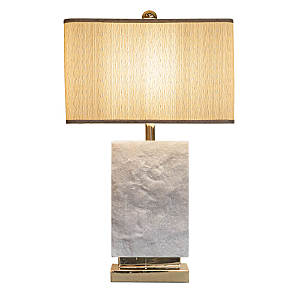 Настольная лампа Suporto L97235.92