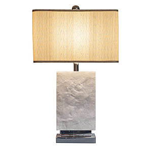 Настольная лампа Suporto L97235.98