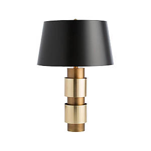 Настольная лампа Suporto L97239.92