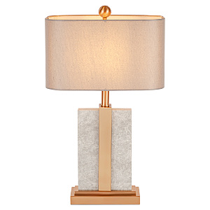 Настольная лампа Suporto L97331.92