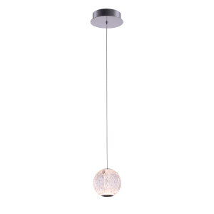 Delight Collection Elliot Diamante