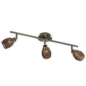 Подсветка Odeon Light  GLOSSE 2167/3W