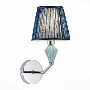 Настенное бра Balnea SLE1116-101-01