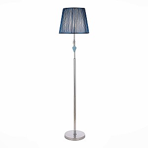 Торшер Balnea SLE1116-105-01