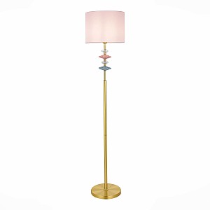 Торшер Attic SLE1117-205-01