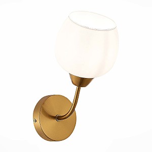 Настенное бра Tratti SLE1136-301-01