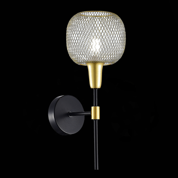 Настенное бра Elitis SLE1137-401-01