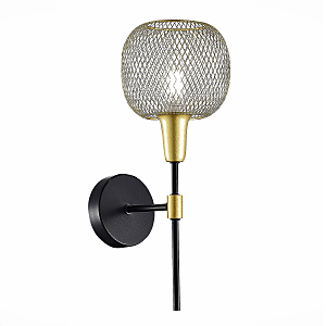 Настенное бра Elitis SLE1137-401-01