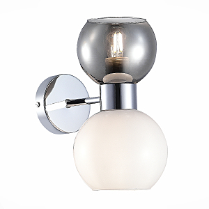 Настенное бра Thonet SLE1138-101-02