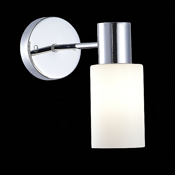 Настенное бра Gessi SLE1139-101-01