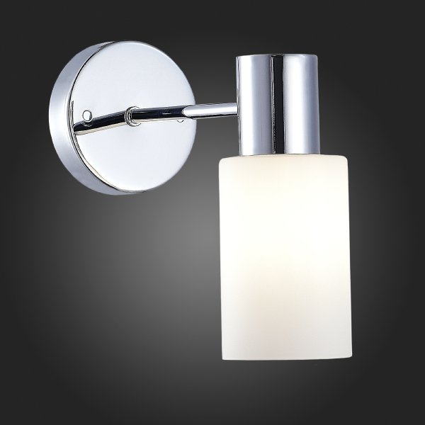 Настенное бра Gessi SLE1139-101-01