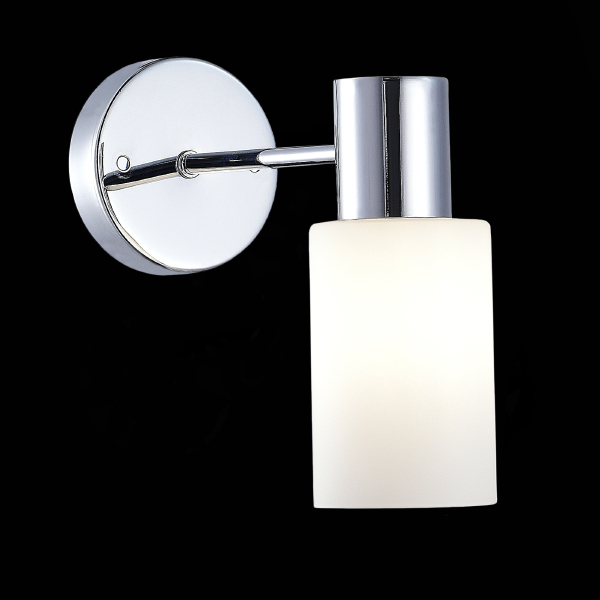 Настенное бра Gessi SLE1139-101-01
