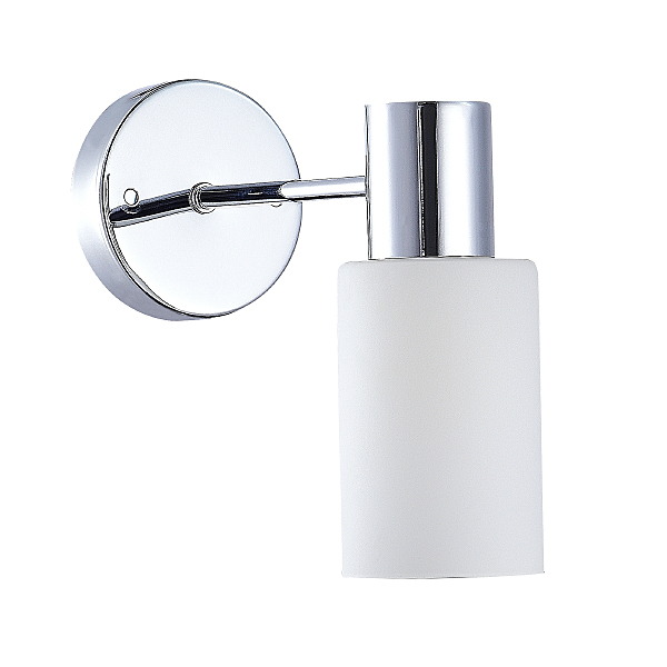 Настенное бра Gessi SLE1139-101-01