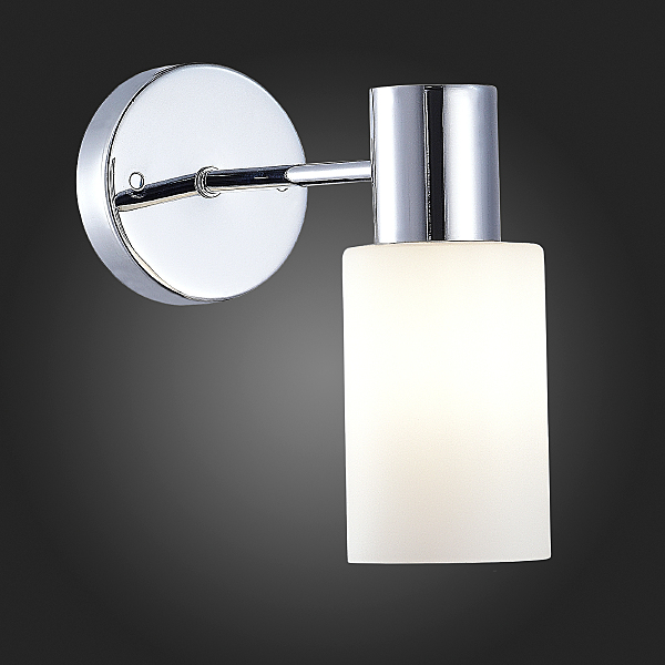 Настенное бра Gessi SLE1139-101-01