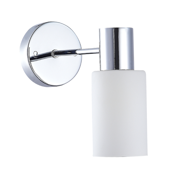 Настенное бра Gessi SLE1139-101-01