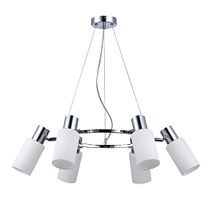 Подвесная люстра Gessi SLE1139-103-06