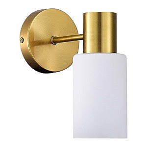 Настенное бра Gessi SLE1139-301-01